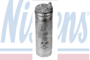 Осушитель кондиционера NISSENS 95323