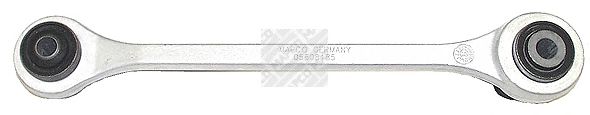 Тяга / стойка стабилизатора MAPCO 49716 - Фото 1