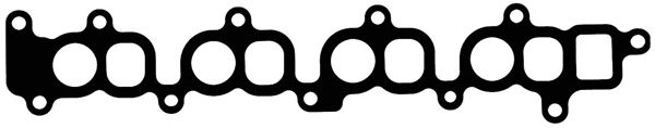 Прокладка впускного коллектора REINZ 71-38156-00