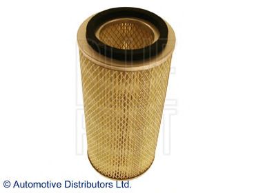 Воздушный фильтр BLUE PRINT ADT32214 - Фото 1