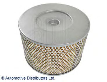 Воздушный фильтр BLUE PRINT ADT32251 - Фото 1