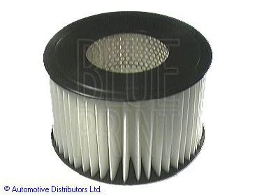 Воздушный фильтр BLUE PRINT ADT32252 - Фото 1