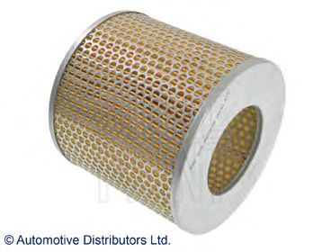 Воздушный фильтр BLUE PRINT ADT32254 - Фото 2