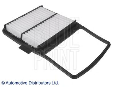 Воздушный фильтр BLUE PRINT ADT32291 - Фото 1