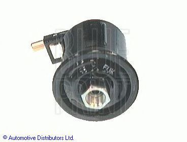 Паливний фільтр BLUE PRINT ADT32345 - Фото 1