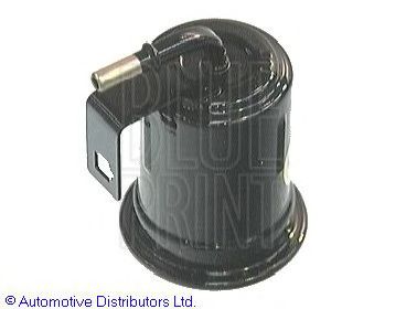 Топливный фильтр BLUE PRINT ADT32357 - Фото 2