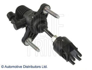 Главный цилиндр сцепления BLUE PRINT ADT334109 - Фото 1