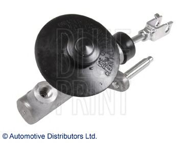 Главный цилиндр сцепления BLUE PRINT ADT334111 - Фото 1
