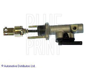 Главный цилиндр сцепления BLUE PRINT ADT33494 - Фото 1