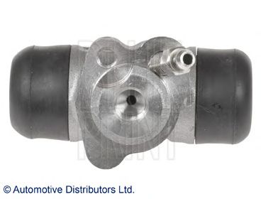 Колесный тормозной цилиндр BLUE PRINT ADT34455 - Фото 2