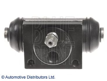 Колесный тормозной цилиндр BLUE PRINT ADT34493 - Фото 1