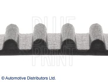Ремінь ГРМ BLUE PRINT ADT37524 - Фото 1