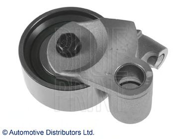 Натяжитель ремня ГРМ BLUE PRINT ADT37609 - Фото 1