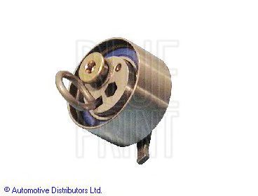 Натяжитель ремня ГРМ BLUE PRINT ADT37645 - Фото 1