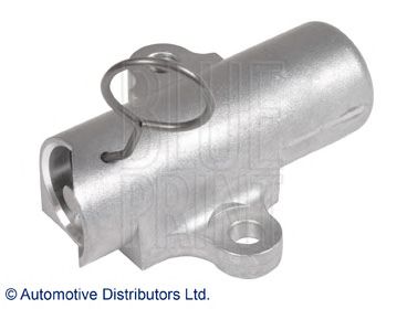 Натягувач ременя ГРМ BLUE PRINT ADT37660 - Фото 1