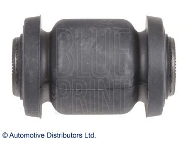 Сайлентблок рычага BLUE PRINT ADT38002 - Фото 2