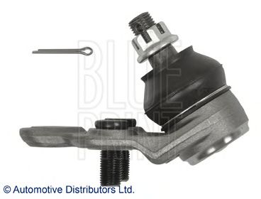 Шаровая опора BLUE PRINT ADT38613 - Фото 3