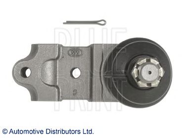 Шаровая опора BLUE PRINT ADT38643 - Фото 1