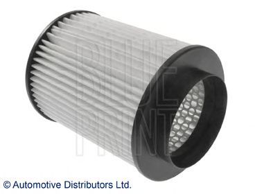 Воздушный фильтр BLUE PRINT ADV182213C - Фото 4