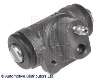 Колесный тормозной цилиндр BLUE PRINT ADZ94407 - Фото 1