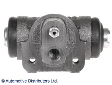 Колесный тормозной цилиндр BLUE PRINT ADZ94407 - Фото 2