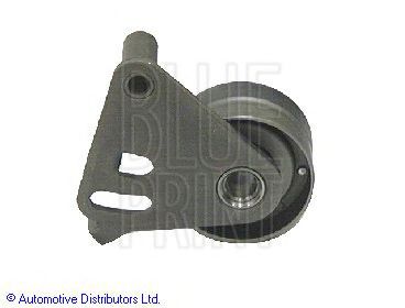 Натяжитель ремня ГРМ BLUE PRINT ADZ97602 - Фото 2