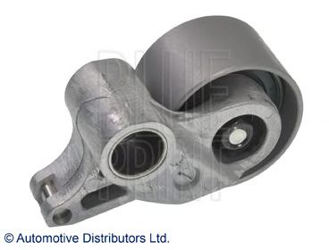 Натяжитель ремня ГРМ BLUE PRINT ADZ97603 - Фото 3