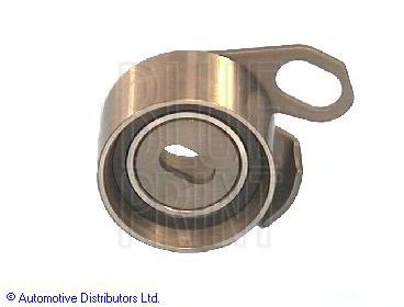 Натяжитель ремня ГРМ BLUE PRINT ADZ97605 - Фото 1