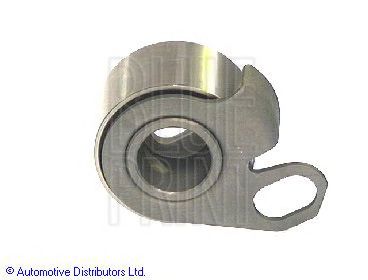 Натяжитель ремня ГРМ BLUE PRINT ADZ97605 - Фото 2