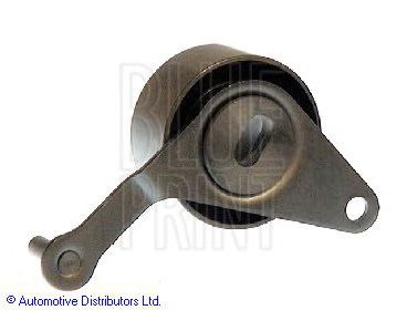 Натяжитель ремня ГРМ BLUE PRINT ADZ97612 - Фото 1