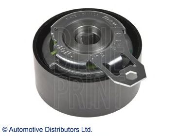 Натяжитель ремня ГРМ BLUE PRINT ADZ97616 - Фото 1