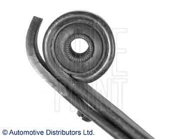 Рессорный лист BLUE PRINT ADZ98810 - Фото 1