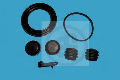 Ремкомплект суппорта AUTOFREN SEINSA D41354