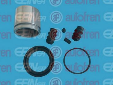Ремкомплект суппорта AUTOFREN SEINSA D41099C