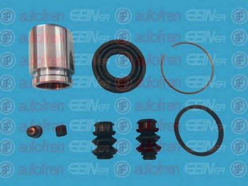 Ремкомплект суппорта AUTOFREN SEINSA D41605C