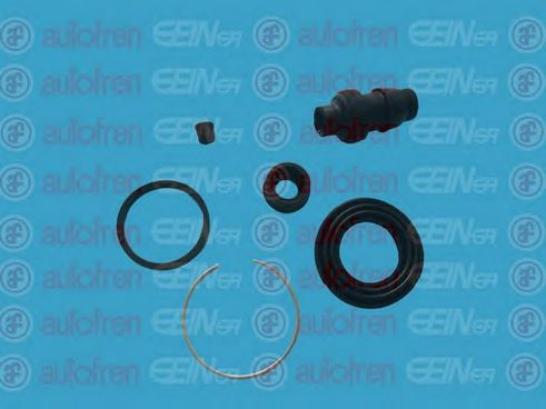 Ремкомплект суппорта AUTOFREN SEINSA D41640
