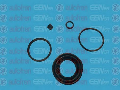 Ремкомплект суппорта AUTOFREN SEINSA D41648