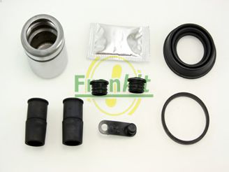 Ремкомплект суппорта FRENKIT 242922