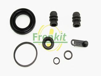 Ремкомплект суппорта FRENKIT 243015