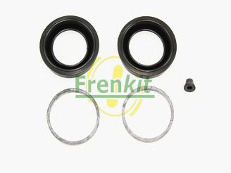Ремкомплект суппорта FRENKIT 246006
