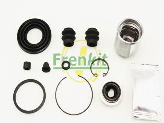 Ремкомплект суппорта FRENKIT 236915