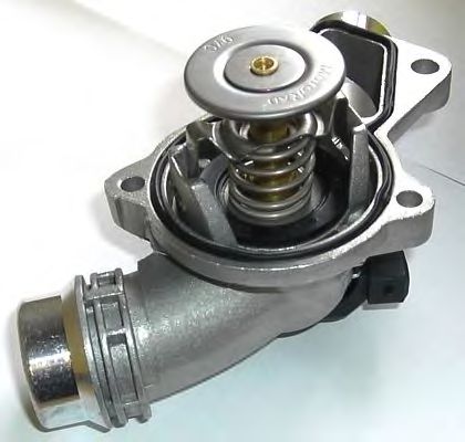 Термостат MOTORAD 467-97 - Фото 1