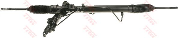 Рулевой механизм TRW JRP1011 - Фото 2