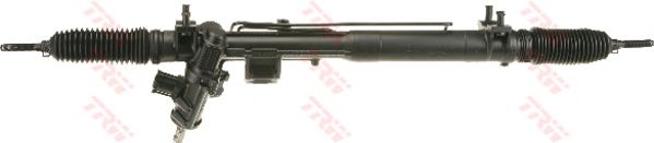 Рулевой механизм TRW JRP1048 - Фото 2
