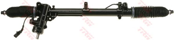 Рулевой механизм TRW JRP803 - Фото 2