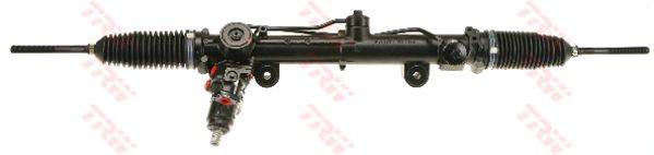 Рулевой механизм TRW JRP877 - Фото 2