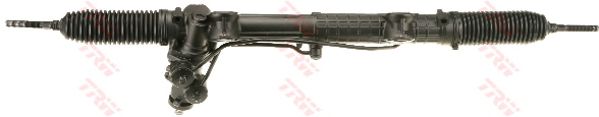 Рулевой механизм TRW JRP882 - Фото 2