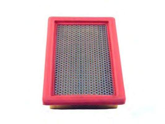 Фильтр воздушный SCT SB 262 - Фото 2