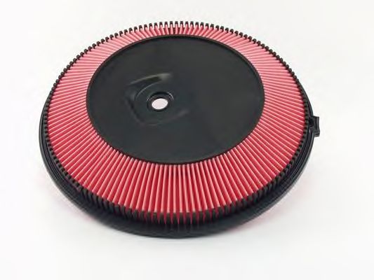 Фильтр воздушный SCT SB 264 - Фото 1