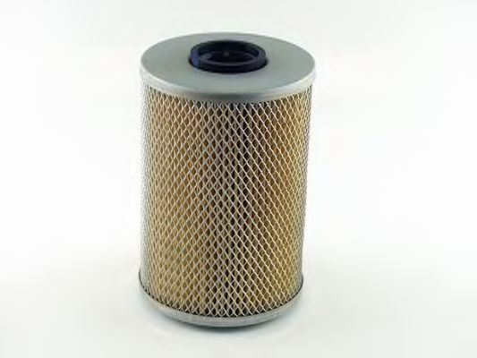 Фильтр масляный SCT SH 401 - Фото 3
